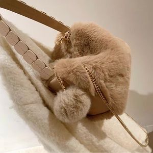 Women's Crossbody Bag